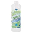 PROP Prism-Eco liquide plonge certifié Ecolabel flacon de 1L photo du produit