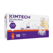 Gant de protection chimique latex Kimtech Science PFE taille M photo du produit side S