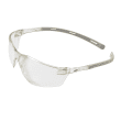 Lunettes de protection Rigi Blue blocker JSP photo du produit
