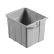Tiroir PLP 40L sans serrure Filmop photo du produit