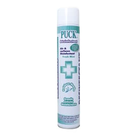 Purificateur d'air PUCK aérosol de 750ml