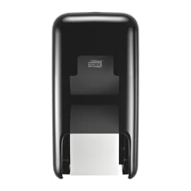 Distributeur de papier toilette sans mandrin Tork