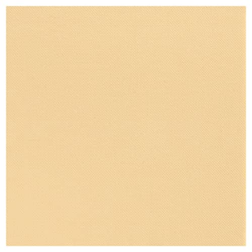 Serviette Céli-Ouate 38x38 cm ivoire Ecolabel Manufacture de l'Éphémère photo du produit front L