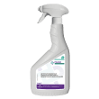 Détergent désinfectant Christeyns Phago'Spray DM pulvérisateur de 750ml photo du produit