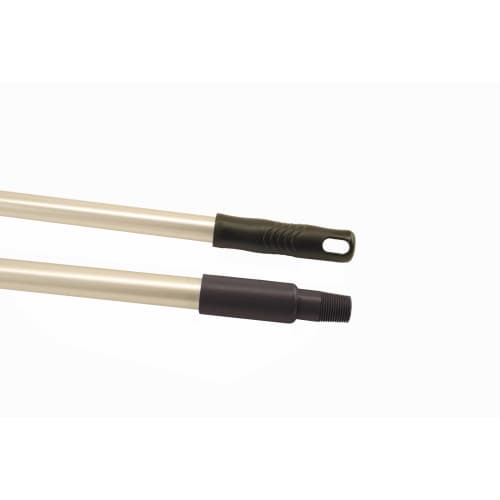 Manche aluminium 150cm Maine Brosserie photo du produit front L