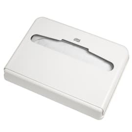 Distributeur de couvre-sièges Tork