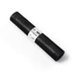Housses conteneur 330L noir 20µ sans lien Paredes photo du produit back S