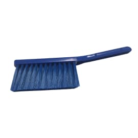 Balayette fibres souples alimentaire PLP 27cm