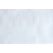Essuyage non tissé Paredes Hightextra Smooth blanc 38 x 38 cm photo du produit