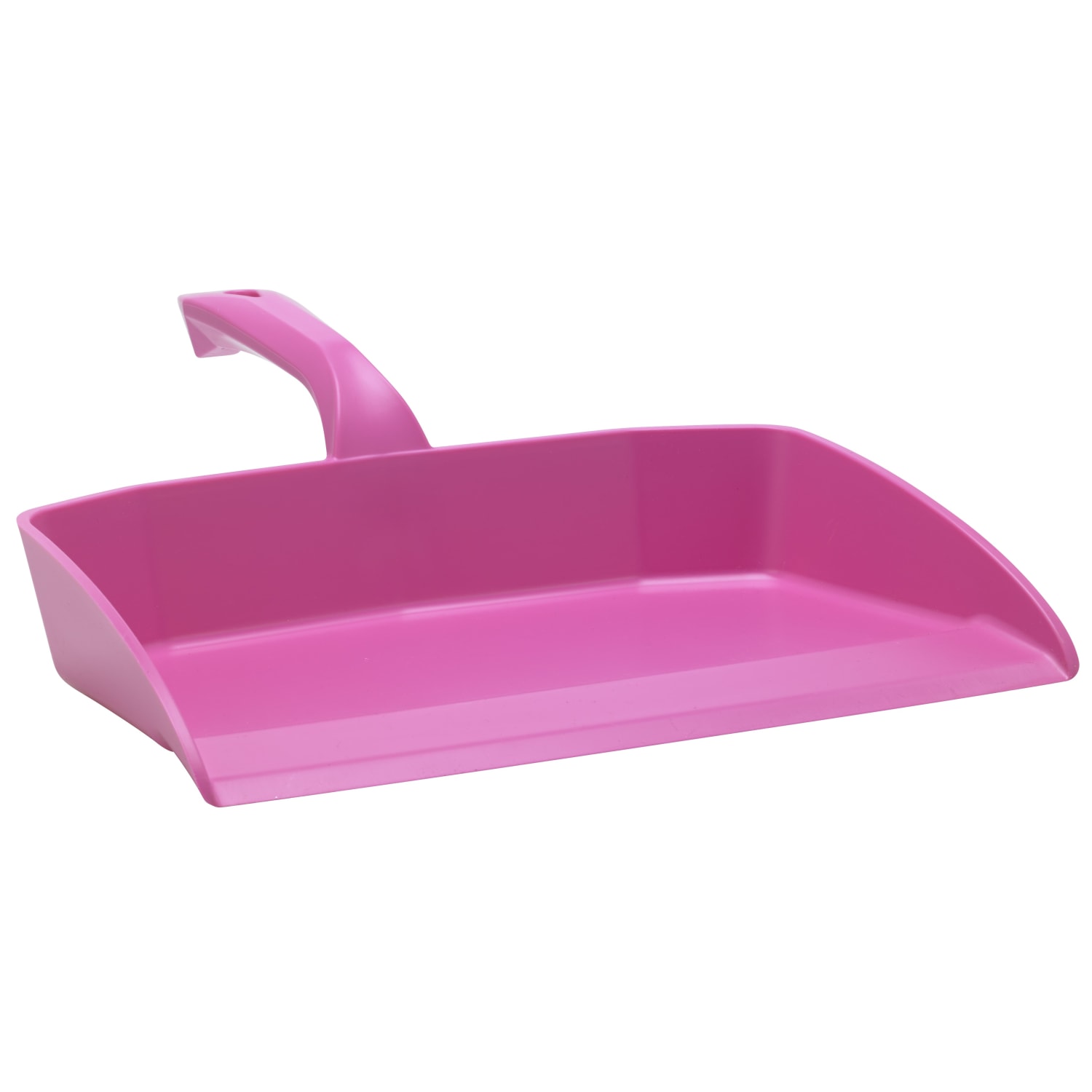 Pelle poussière alimentaire PLP 29.5cm rose Vikan photo du produit