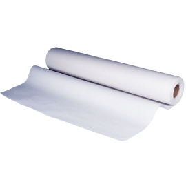 Drap d'examen pure ouate blanc 2 plis 30 formats 50 x 200 cm photo du produit