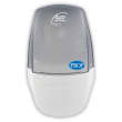 Distributeur de savon Savonpak Mini photo du produit