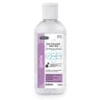 Gel hydroalcoolique Laboratoire Garcin Bactimains GHA 850 flacon de 100ml photo du produit
