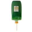 PROP GT mousse pomme plus gel lavant d'atelier recharge de 3500ml photo du produit