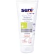 Crème protectrice corps à l'Arginine tube de 200ml Seni care photo du produit