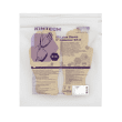 Gant de protection chimique latex Kimtech Pure G5 taille L photo du produit back S
