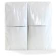 Papier toilette paquet 100 feuilles Paredes blanc 9 x 17 cm Ecolabel photo du produit side S