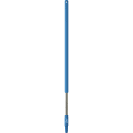 Manche alimentaire inox PLP 102,5cm Vikan