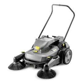 Balayeuse à batterie KM70/30C Bp 2SB Karcher