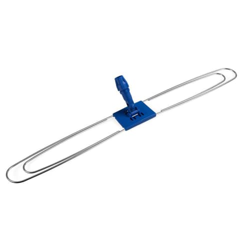 Support frange pliable 80cm Filmop photo du produit front L