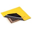 Plaque d'obturation Pig® Original DrainBlocker® 91 x 91 x 1,3 cm photo du produit