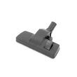 Brosse 32mm pour aspirateur VTVe Truvox photo du produit