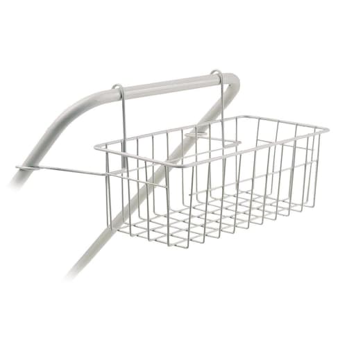 Porte produits métal Filmop photo du produit front L