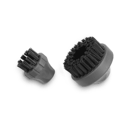 Brosse buses 3 cm pour kit SP400 Sanivap