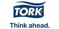 Tork Brand BrandM