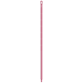 Manche alimentaire PLP fibre de verre 150cm Vikan