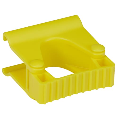 Module de rechange Clip Grip pour supports jaune Vikan photo du produit front L