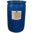 Dégraissant désinfectant chloré non moussant Paredes CIBA ALKA KLOR NM fût de 237kg photo du produit back S