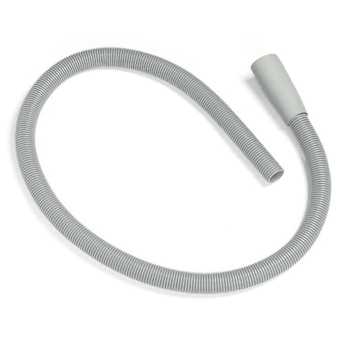 Tuyau 120cm Ø3.5mm Filmop photo du produit front L