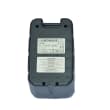 Batterie li-ion 36V 6AH -  Dorsal BP B li-ion plus Taski photo du produit