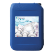 Paredes Blue Lab Lix O3 Boost bidon de 22Kg photo du produit