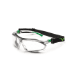 Lunettes de protection Univet hybrid CLEAR PLUS photo du produit