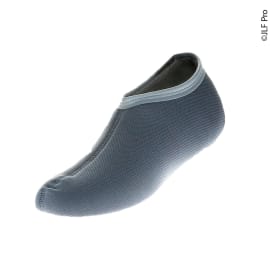 Chaussons JLFPro COSMOS pour bottes 42/43 photo du produit