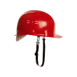 Jugulaire 2 points pour casque Goeland COVERGUARD photo du produit