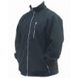 Veste polaire Ventoux 450g/m² noir taille XXL Coverguard photo du produit