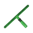 Support mouilleur ErgoTec plastique vert 35cm Unger photo du produit