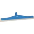 Raclette mousse pivotante PLP 50cm bleu Vikan photo du produit