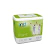 Slip absorbant AMD Pant Super taille S AMD photo du produit