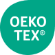 Oëko-Tex