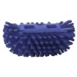 Brosse à cuve fibres dures alimentaire PLP 20,5cm violet Vikan photo du produit