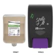 Distributeur de savon salissures fortes SC Johnson Professional 4L photo du produit back S