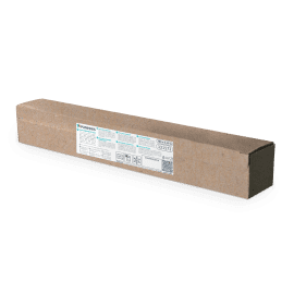 Boite distributrice film étirable PE recyclable 300m x 0,30 cm Zipcut Paredes