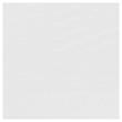 Serviette papier 2 plis Manufacture de l'Éphémère 24 x 24 cm blanc photo du produit