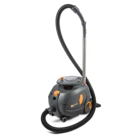 Taski aspirateur - aero 8 plus / 15 plus Taski