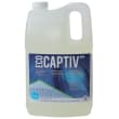 CHOISY Eco-Captiv nettoyant sol textile bidon de 5L photo du produit