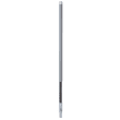 Manche alimentaire inox PLP 102,5cm blanc Vikan photo du produit